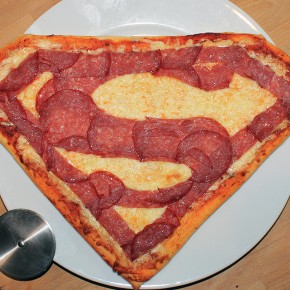 superman-pizza-290x290.jpg