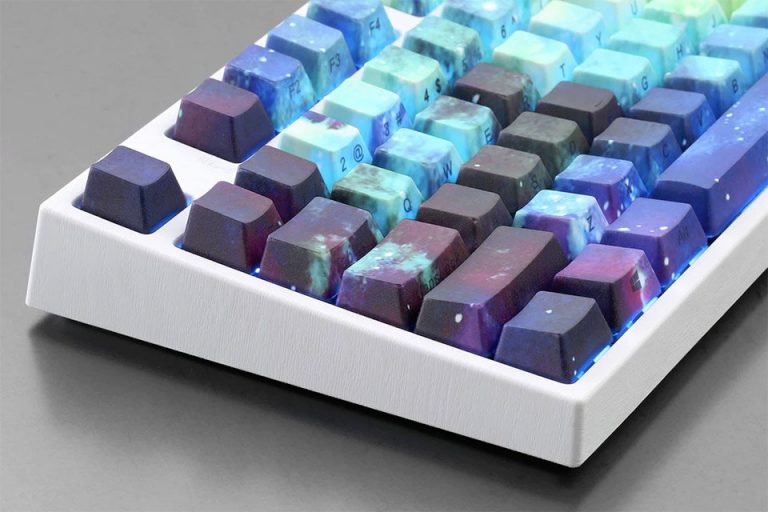 galactic_key_caps_4